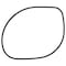 Elring Water Pump Gasket, 273930 273930 - alternate 2